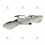 JUKI 01005 4X1 feeder for KE2060 KE2080 pick-and-place machine tape feeders for sale