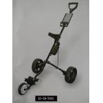 Golf trolley , Golf bag cart  , Golf carts , Golf Cart for sale
