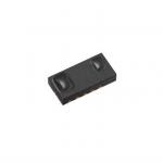 VCNL3020-GS18 for sale