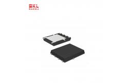 China NTMFS6H801NT1G Mosfet Transistor High-Performance And Reliability supplier