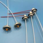 High-Quality Carburetor Cleaning Valve - Efficient and Precise Cleaning - Durable Construction