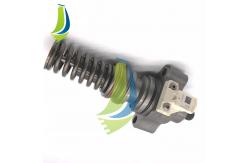 China 1668352 Spare Parts Gear Shift Lever Upper Section For Tractor supplier
