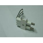 Customized Ceramic Ignition Needle For Gas Furnace Oven Stove Burner for sale