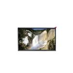 LP154WX5-TLA2 15.4 Inch 1280*800 30 Pins 60Hz LCD Display for sale