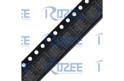 China M24C32-RMN6TP supplier