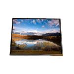 AA142XB11 14.2 inch 1024*768 TFT-LCD Screen Display For Laptop for sale