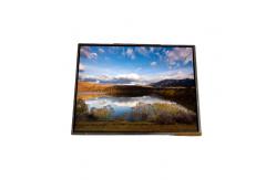China AA142XB11 14.2 inch 1024*768 TFT-LCD Screen Display For Laptop supplier