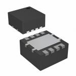 CSD87350Q5D Dual Configuration Mosfet Power Transistor Synch Buck NexFET Power Block for sale