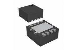China CSD87350Q5D Dual Configuration Mosfet Power Transistor Synch Buck NexFET Power Block supplier