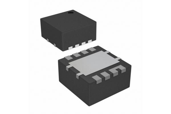 CSD87350Q5D Dual Configuration Mosfet Power Transistor Synch Buck NexFET Power Block