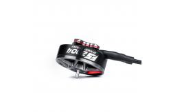 China FPV Dynamo FS2004 Brushless DC Motor  IN 1.5mm Shaft Diameter supplier