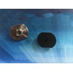 205A Nozzle Smt Components Panasonic N610000995AB / AA KXFX04N0A00 KXFX03K205A for sale