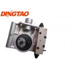 705122 Vector Q80 Parts For Cutting Crankshaft Casing Without Connecting for sale
