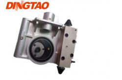 China 705122 Vector Q80 Parts For Cutting Crankshaft Casing Without Connecting supplier