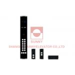 Elevator COP Coefficient Of Performance And LOP Lift Operating Performance for sale