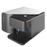 CE Medical Device Equipment Flow Cytometry Machine Laboratory Research for sale