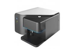 China CE Medical Device Equipment Flow Cytometry Machine Laboratory Research supplier