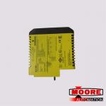 SLS 1508 KJ2201X1-BA1 CS3202 Emerson Smart Logic Solver for sale