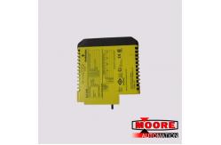 China SLS 1508 KJ2201X1-BA1 CS3202 Emerson Smart Logic Solver supplier
