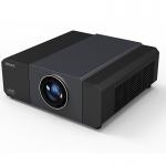 Outdoor Cinema 15000 Lumens DLP Laser Projector For Amusement Park for sale