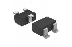 China 1SV249-TL-E supplier