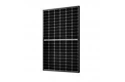 China 370W To 400W Bifacial Solar Module IP68 Photovoltaic Solar Panels supplier