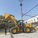 MBRB20200CTG for sale