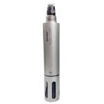Immersion water quality monitoring on-line dissolved oxygen sensor fluorescence method RS485 communication for sale