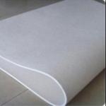 Paper Making Machine Endless Nomex Felt For Sanforizing Machine for sale
