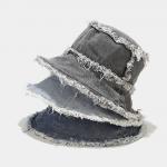 New Fashion Wholesale Printing Hat Bucket Hat Personalized Bucket Hat for sale