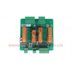 DC20V Pre Open Door Control Board For Passenger Elevator Parts