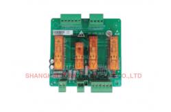 China DC20V Pre Open Door Control Board For Passenger Elevator Parts supplier