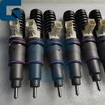  VOE20555521 20555521 Fuel Injector For MD11 for sale
