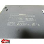 6ES7441-2AA05-0AE0 6ES7 441-2AA05-0AE0 Siemens  Communication Module
