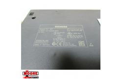 China 6ES7441-2AA05-0AE0 6ES7 441-2AA05-0AE0 Siemens  Communication Module supplier