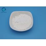325 Mesh Wollastonite Powder CaSiO3 Wood Composites for sale