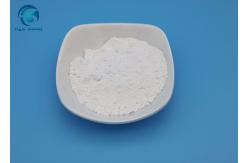 China 325 Mesh Wollastonite Powder CaSiO3 Wood Composites supplier