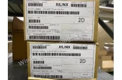 China XCKU15P-2FFVA1156E UltraScale Architecture FPGA  Field Programmable Gate Array supplier