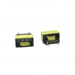 SMD Assemble ER Series ER9.5 Ultra Mini High Frequency Transformer