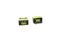 China SMD Assemble ER Series ER9.5 Ultra Mini High Frequency Transformer supplier