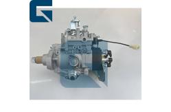China 22100-1C201 221001C201 Diesel Fuel Injection Pump supplier