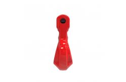 China SLR937-CLEVIS GRAB HOOK WITH CRADLE supplier