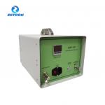 High Efficiency Zetron HRF-5C Aerosol Generator For Filter Leak Detection Test System Validation for sale