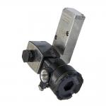 IMI HERION 6215M0710.4872.024.00 Norgren Solenoid Valve 6mm Orifice 5/2 Operation for sale