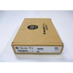 ALLEN BRADLEY 1746-OA8  SLC500 Micro PLC Controller Programmable New Original for sale