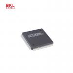 EPM7192SQC160-15N Programmable IC Chip - 160 Macrocells 15ns Speed for sale
