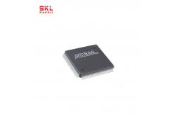 China EPM7192SQC160-10N Programmable IC Chip 160-Pin PLCC Package supplier