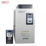 ZFeng 900 Series 560Kw-T-G General Vector Variable Frequency Drive
