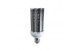 China 30000h Daylight White 5000k Led Corn Light Bulb 100 Watt supplier