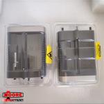 8C-PAON01 51454357-175 Honeywell Spare Parts Analog Output Modules / Cards for sale